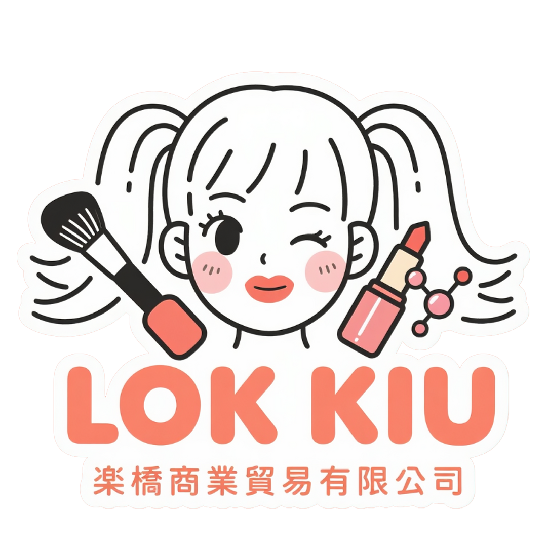 LOK KIU