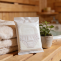 Ultimate Relaxation: Why Disposable Underwear is Essential for Spa & Sauna