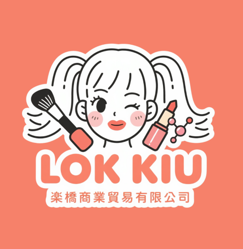 新增標題